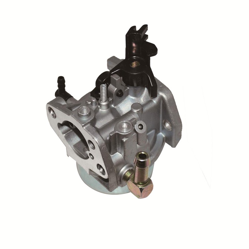 Autu Parts 595785 Carburetor for Snow Thrower 592447 591154