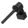 OCPTY Coolant Level Sensor fit for 2005-2009 for Land Rover