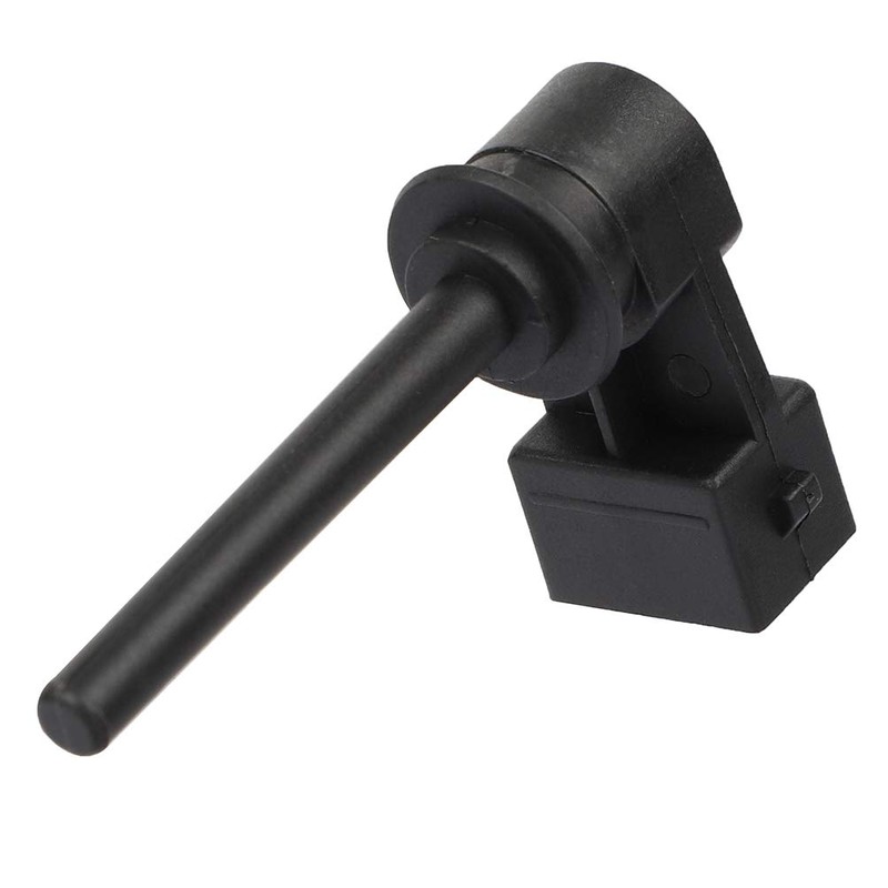 OCPTY Coolant Level Sensor fit for 2005-2009 for Land Rover