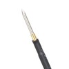 Data Recovery Hard Disk Shorting Probe Hard Drive Short Circuit