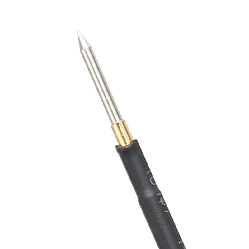 Data Recovery Hard Disk Shorting Probe Hard Drive Short Circuit