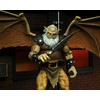 NECA Gargoyles: Hudson Ultimate 7" Action Figure