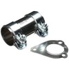 HJS 82 11 2299 Assembly Parts