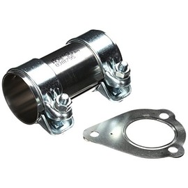 HJS 82 11 2299 Assembly Parts