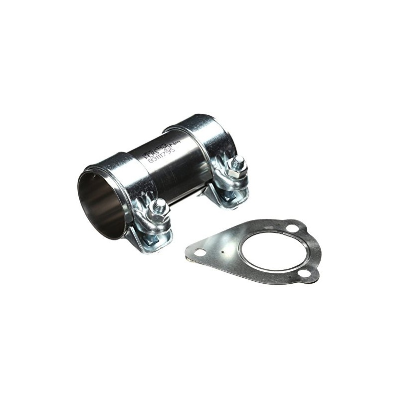 HJS 82 11 2299 Assembly Parts