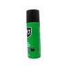 Brut Deodorant 6oz Aerosol Classic Scent(Anti-Perspirant) (6 Pack)