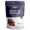 Anite Paquete de 5 Bolsas De 100 Gr Tisana Frutal