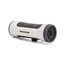 Brunton Zoom Monocular