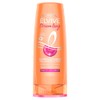 L'Oréal Paris Acondicionador Dream Long Elvive 370 ml