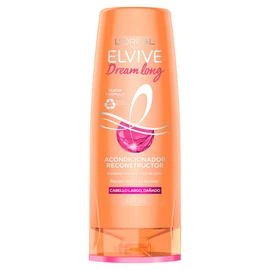 L'Oréal Paris Acondicionador Dream Long Elvive 370 ml