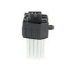 Frankberg Heater Blower Motor Fan Resistor Compatible with 3 Series