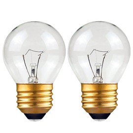 MMBGJKG Home & Kitchen›Kitchen & Dining›Small Appliance Parts & Accessories›Microwave Oven Parts & Accessories›Microwave Oven Replacement Parts (2)