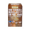 Sunsu Food 순수식품 로얄 프로폴리스 플라보노이드 17 5종 복합 기능성