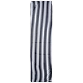 Fila Golf 749981Y Men's Comono, NV