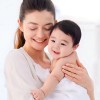 Cetaphil Baby Wash & Shampoo Calendula 2 en 1 Piel