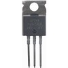 IRFZ44NPbF MOSFET N-Channel RoHS Compliant