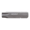 HAZET 2224-T40 35 mm T 40 Torx Profile Bit - Multi-Colour
