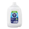 Pure Life Distilled Water (1 Gallon Bottles - Case of