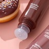 Red Beans Hydrating Tinted Lip Serum, Moisturizing & Nourishing Lip