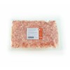Himalayan Pink Salt Coarse Grade250g - Natural & Unrefined Pink