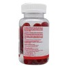 Gomitas Vinagre De Manzana Vidanat 60 Gomitas