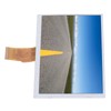 7in Touchscreen HD 1024 X 600 Resolution 50PIN RGB Color