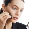Lápiz dual de contorno maestro en forma de V Maybelline