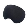 KOSTOO Lycra Goggles, Ski Goggles Cover, Keep Your Lenses Clean