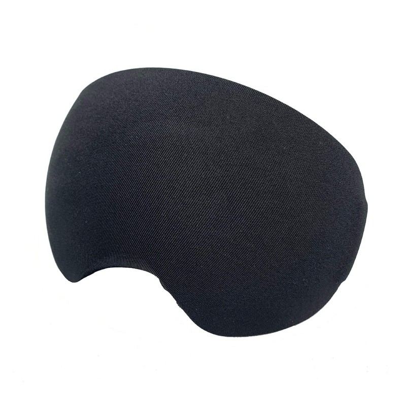 KOSTOO Lycra Goggles, Ski Goggles Cover, Keep Your Lenses Clean