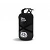 BikeParka Urban Bicycle Cover – Ink Black