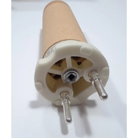 Unbranded/Generic 142.638 Element Triac AT ST Heat Gun 120V 1550W Weldy HT1600 Hot air gun