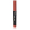 CATRICE BARRA LABIOS MATTLOVER LIPSTICK PEN 040 ROSELESSLY ROMANTIC