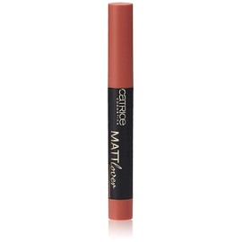 CATRICE BARRA LABIOS MATTLOVER LIPSTICK PEN 040 ROSELESSLY ROMANTIC