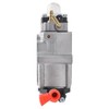 Bynor A021004920 Wyab-1 Carburetor for Echo PB-8010H PB-8010T PB-9010 Shindaiwa