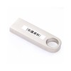 Aitepu SS6K Compatible King Jim Tepra Pro Label Writer Tape