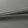 Prime Linens Extra Deep 30Cm Plain Fitted Sheet, Elastic Pocket