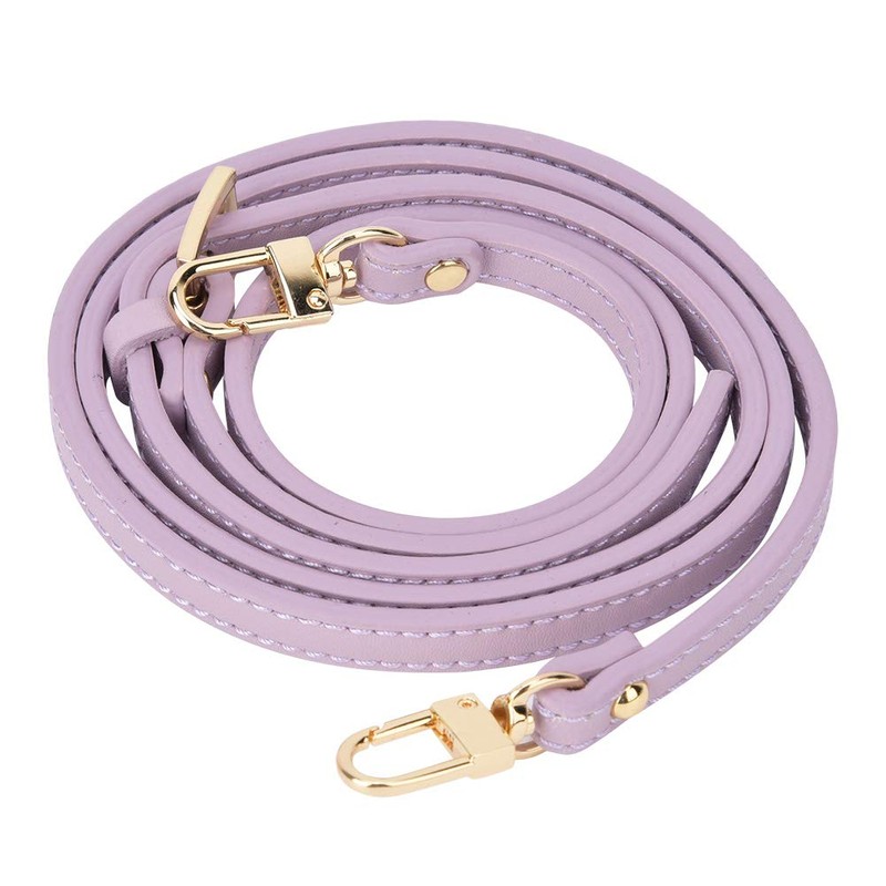 Onewer Bag Strap,Bag Shoulder Strap,Bag Strap Leather Handbag Shoulder Adjustable