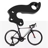 The Lord of the Tools Bike Rear Derailleur Hanger Gear