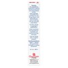 Doppelherz Iron + C + Histidine + Folic Acid -