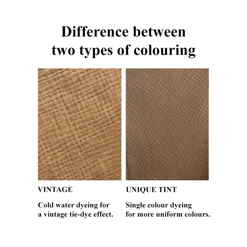 TMK Soft and lightweight unisex triangular scarf made from 100%