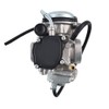 labwork Carburetor and Intake Manifold Fit for Yamaha Bear Tracker