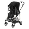 CYBEX Gold Rain Cover, For CYBEX Melio and Melio Carbon,
