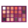 Macaria, Siempre Viva. Paleta De 24 Colores Orignal