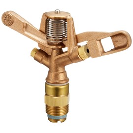 SANEI C53F-20 Sprinkler Top, Full Circle