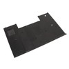 Laptop Bottom Base Cover Professional Replacement Laptop Lower Base Bottom