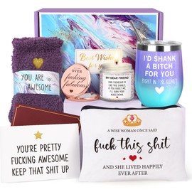 Best Friend Birthday Gifts for Women - Friendship Gifts for Women Friends - Bff Gifts, Birthday Gifts for Friends Female Her Sister Soul Sister Bestie, Cool Gifts for Best Friend Mothers Day, Birthday