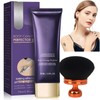 Dandin Body Coverage Perfector, All over Complexion Perfector with Extra