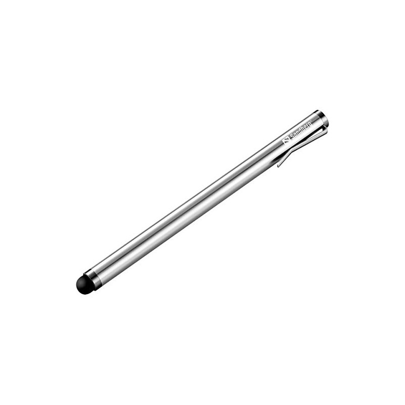 Sandberg Smartphone Stylus