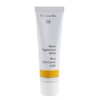 Rose Day Cream Light 30ml/1oz / 로즈 데이 크림 라이트
