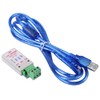 USB to CAN Bus Converter Adapter With USB Cable Support